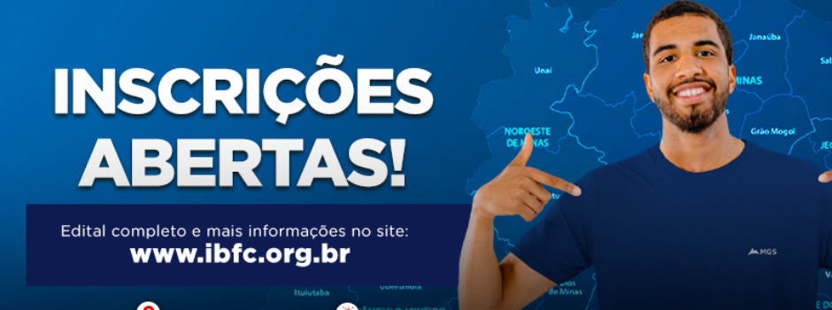 imagem de destaque