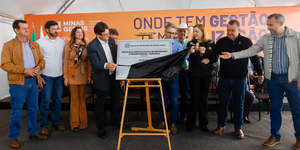 Unveil 8a21a6f614db065bb1ca2c21a5c803aede783f93e5277febbd47f37d9dbae4ca