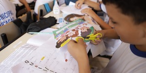 Unveil 8a21a6f614db065bb1ca2c21a5c803aede783f93e5277febbd47f37d9dbae4ca