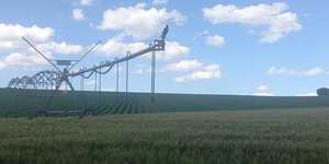 Unveil 8a21a6f614db065bb1ca2c21a5c803aede783f93e5277febbd47f37d9dbae4ca