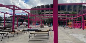 Unveil 8a21a6f614db065bb1ca2c21a5c803aede783f93e5277febbd47f37d9dbae4ca