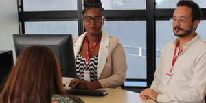 Unveil 8a21a6f614db065bb1ca2c21a5c803aede783f93e5277febbd47f37d9dbae4ca