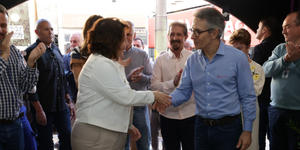 Unveil 8a21a6f614db065bb1ca2c21a5c803aede783f93e5277febbd47f37d9dbae4ca