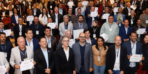 Unveil 8a21a6f614db065bb1ca2c21a5c803aede783f93e5277febbd47f37d9dbae4ca