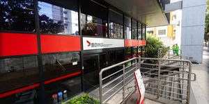 Unveil 8a21a6f614db065bb1ca2c21a5c803aede783f93e5277febbd47f37d9dbae4ca