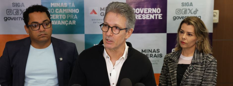 imagem de destaque
