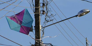 Unveil 8a21a6f614db065bb1ca2c21a5c803aede783f93e5277febbd47f37d9dbae4ca