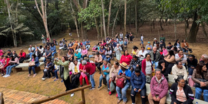 Unveil 8a21a6f614db065bb1ca2c21a5c803aede783f93e5277febbd47f37d9dbae4ca