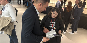 Unveil 8a21a6f614db065bb1ca2c21a5c803aede783f93e5277febbd47f37d9dbae4ca