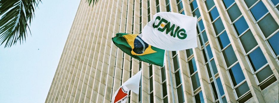 imagem de destaque