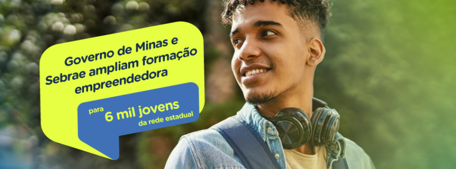 imagem de destaque
