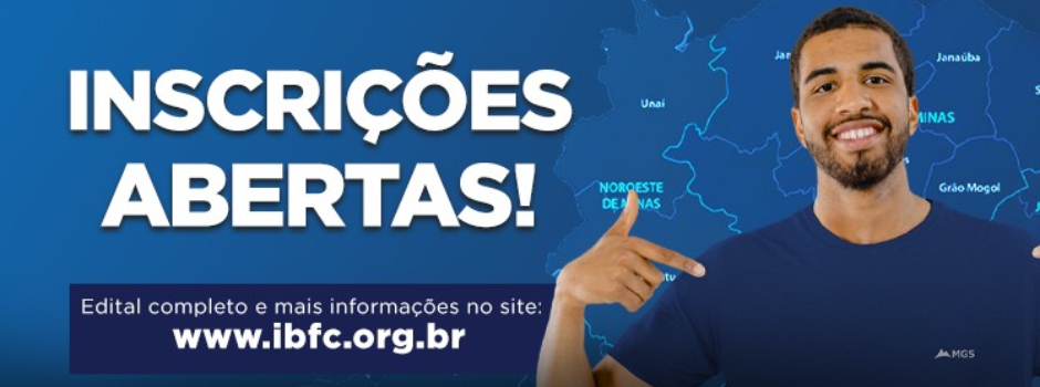 imagem de destaque