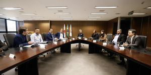 Unveil 8a21a6f614db065bb1ca2c21a5c803aede783f93e5277febbd47f37d9dbae4ca