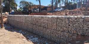 Unveil 8a21a6f614db065bb1ca2c21a5c803aede783f93e5277febbd47f37d9dbae4ca