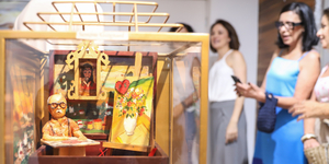 Unveil 8a21a6f614db065bb1ca2c21a5c803aede783f93e5277febbd47f37d9dbae4ca