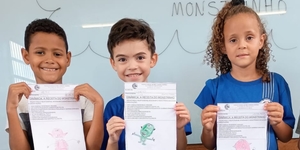 Unveil 8a21a6f614db065bb1ca2c21a5c803aede783f93e5277febbd47f37d9dbae4ca