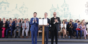 Unveil 8a21a6f614db065bb1ca2c21a5c803aede783f93e5277febbd47f37d9dbae4ca