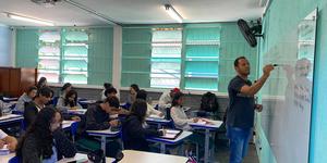 Unveil 8a21a6f614db065bb1ca2c21a5c803aede783f93e5277febbd47f37d9dbae4ca