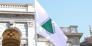 Unveil 8a21a6f614db065bb1ca2c21a5c803aede783f93e5277febbd47f37d9dbae4ca