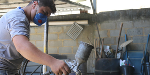 Unveil 8a21a6f614db065bb1ca2c21a5c803aede783f93e5277febbd47f37d9dbae4ca