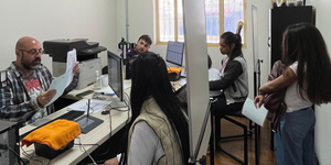 Unveil 8a21a6f614db065bb1ca2c21a5c803aede783f93e5277febbd47f37d9dbae4ca