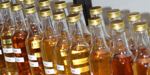 Unveil 8a21a6f614db065bb1ca2c21a5c803aede783f93e5277febbd47f37d9dbae4ca