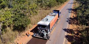 Unveil 8a21a6f614db065bb1ca2c21a5c803aede783f93e5277febbd47f37d9dbae4ca