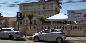 Unveil 8a21a6f614db065bb1ca2c21a5c803aede783f93e5277febbd47f37d9dbae4ca