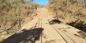 Unveil 8a21a6f614db065bb1ca2c21a5c803aede783f93e5277febbd47f37d9dbae4ca