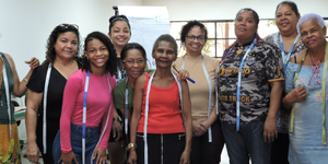 Unveil 8a21a6f614db065bb1ca2c21a5c803aede783f93e5277febbd47f37d9dbae4ca