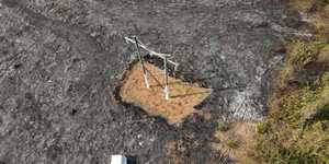 Unveil 8a21a6f614db065bb1ca2c21a5c803aede783f93e5277febbd47f37d9dbae4ca