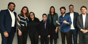 Unveil 8a21a6f614db065bb1ca2c21a5c803aede783f93e5277febbd47f37d9dbae4ca