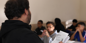 Unveil 8a21a6f614db065bb1ca2c21a5c803aede783f93e5277febbd47f37d9dbae4ca