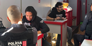 Unveil 8a21a6f614db065bb1ca2c21a5c803aede783f93e5277febbd47f37d9dbae4ca