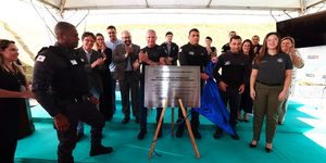 Unveil 8a21a6f614db065bb1ca2c21a5c803aede783f93e5277febbd47f37d9dbae4ca