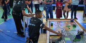 Unveil 8a21a6f614db065bb1ca2c21a5c803aede783f93e5277febbd47f37d9dbae4ca