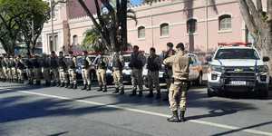 Unveil 8a21a6f614db065bb1ca2c21a5c803aede783f93e5277febbd47f37d9dbae4ca