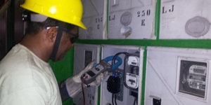 Unveil 8a21a6f614db065bb1ca2c21a5c803aede783f93e5277febbd47f37d9dbae4ca