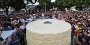 Unveil 8a21a6f614db065bb1ca2c21a5c803aede783f93e5277febbd47f37d9dbae4ca