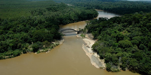 Unveil 8a21a6f614db065bb1ca2c21a5c803aede783f93e5277febbd47f37d9dbae4ca