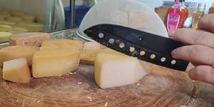 Unveil 8a21a6f614db065bb1ca2c21a5c803aede783f93e5277febbd47f37d9dbae4ca