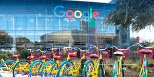 Unveil 8a21a6f614db065bb1ca2c21a5c803aede783f93e5277febbd47f37d9dbae4ca