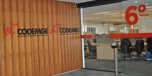 Unveil 8a21a6f614db065bb1ca2c21a5c803aede783f93e5277febbd47f37d9dbae4ca