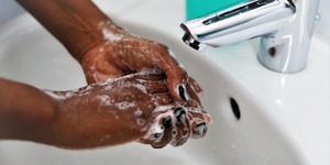 Unveil 8a21a6f614db065bb1ca2c21a5c803aede783f93e5277febbd47f37d9dbae4ca