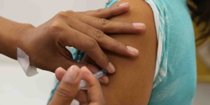 Unveil 8a21a6f614db065bb1ca2c21a5c803aede783f93e5277febbd47f37d9dbae4ca