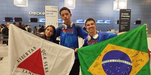 Unveil 8a21a6f614db065bb1ca2c21a5c803aede783f93e5277febbd47f37d9dbae4ca