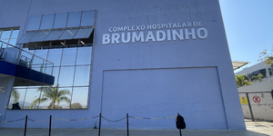 Unveil 8a21a6f614db065bb1ca2c21a5c803aede783f93e5277febbd47f37d9dbae4ca