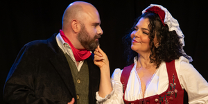 Unveil 8a21a6f614db065bb1ca2c21a5c803aede783f93e5277febbd47f37d9dbae4ca