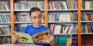 Unveil 8a21a6f614db065bb1ca2c21a5c803aede783f93e5277febbd47f37d9dbae4ca