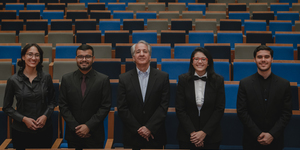 Unveil 8a21a6f614db065bb1ca2c21a5c803aede783f93e5277febbd47f37d9dbae4ca